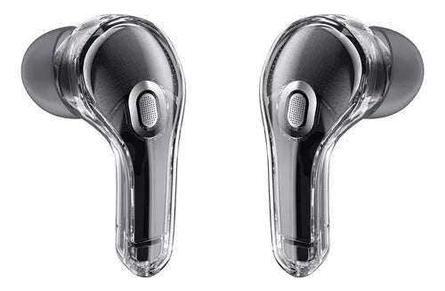 IMPRESCINDIBLE - Auriculares Inalámbricos Acefast T8 Atmo - PAGAR AL RECIBIR -  ¡Envío gratis! 🤩